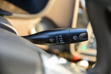  M2  1.6L 122  3.3׵ʽ΢(BJ5032XXY5JV5-11)ͼƬ