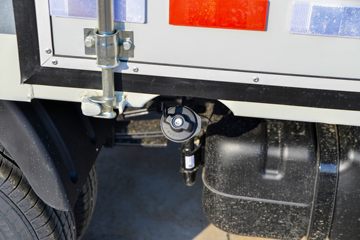 ���� ����M2 ������ 1.6L 122���� ���� 3.3�׵�����ʽ΢��(BJ5032XXY5JV5-11)ͼƬ