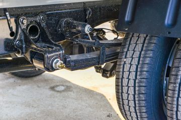 ���� ����M2 ������ 1.6L 122���� ���� 3.3�׵�����ʽ΢��(BJ5032XXY5JV5-11)ͼƬ