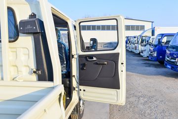 ���� ����M2 ������ 2.0L 144���� ���� 3.1��˫������΢��(����)(BJ1032V4AV6-12)ͼƬ