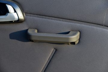 ���� ����M2 ������ 2.0L 144���� ���� 3.1��˫������΢��(����)(BJ1032V4AV6-12)ͼƬ