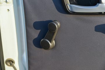 ���� ����M2 ������ 2.0L 144���� ���� 3.1��˫������΢��(����)(BJ1032V4AV6-12)ͼƬ