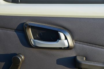 ���� ����M2 ������ 2.0L 144���� ���� 3.1��˫������΢��(����)(BJ1032V4AV6-12)ͼƬ