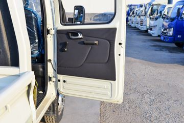 ���� ����M2 ������ 2.0L 144���� ���� 3.1��˫������΢��(����)(BJ1032V4AV6-12)ͼƬ