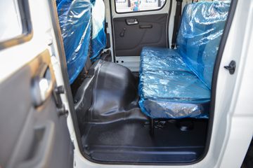 ���� ����M2 ������ 2.0L 144���� ���� 3.1��˫������΢��(����)(BJ1032V4AV6-12)ͼƬ