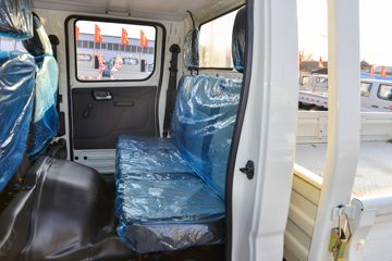 ���� ����M2 ������ 2.0L 144���� ���� 3.1��˫������΢��(����)(BJ1032V4AV6-12)ͼƬ