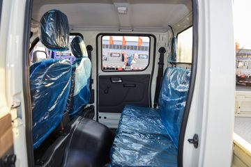 ���� ����M2 ������ 2.0L 144���� ���� 3.1��˫������΢��(����)(BJ1032V4AV6-12)ͼƬ