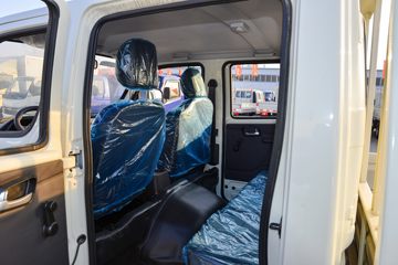 ���� ����M2 ������ 2.0L 144���� ���� 3.1��˫������΢��(����)(BJ1032V4AV6-12)ͼƬ