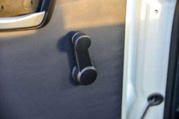 ���� ����M2 ������ 2.0L 144���� ���� 3.1��˫������΢��(����)(BJ1032V4AV6-12)ͼƬ