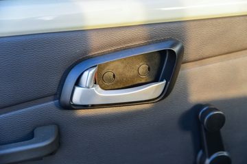 ���� ����M2 ������ 2.0L 144���� ���� 3.1��˫������΢��(����)(BJ1032V4AV6-12)ͼƬ