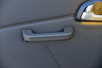 ���� ����M2 ������ 2.0L 144���� ���� 3.1��˫������΢��(����)(BJ1032V4AV6-12)ͼƬ