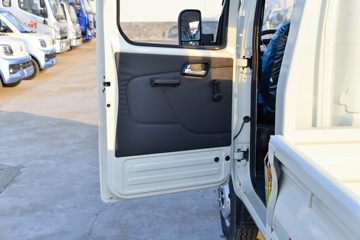 ���� ����M2 ������ 2.0L 144���� ���� 3.1��˫������΢��(����)(BJ1032V4AV6-12)ͼƬ