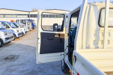 ���� ����M2 ������ 2.0L 144���� ���� 3.1��˫������΢��(����)(BJ1032V4AV6-12)ͼƬ