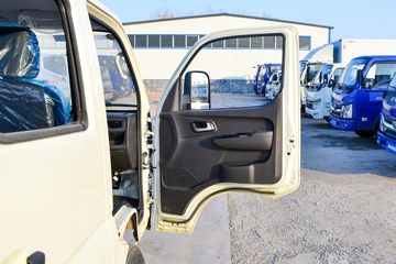 ���� ����M2 ������ 2.0L 144���� ���� 3.1��˫������΢��(����)(BJ1032V4AV6-12)ͼƬ