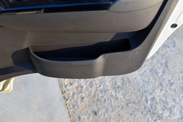 ���� ����M2 ������ 2.0L 144���� ���� 3.1��˫������΢��(����)(BJ1032V4AV6-12)ͼƬ