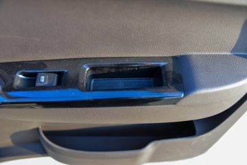 ���� ����M2 ������ 2.0L 144���� ���� 3.1��˫������΢��(����)(BJ1032V4AV6-12)ͼƬ