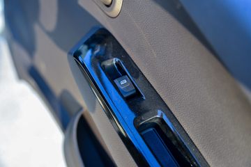 ���� ����M2 ������ 2.0L 144���� ���� 3.1��˫������΢��(����)(BJ1032V4AV6-12)ͼƬ