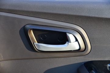 ���� ����M2 ������ 2.0L 144���� ���� 3.1��˫������΢��(����)(BJ1032V4AV6-12)ͼƬ