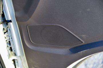 ���� ����M2 ������ 2.0L 144���� ���� 3.1��˫������΢��(����)(BJ1032V4AV6-12)ͼƬ