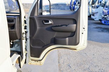 ���� ����M2 ������ 2.0L 144���� ���� 3.1��˫������΢��(����)(BJ1032V4AV6-12)ͼƬ