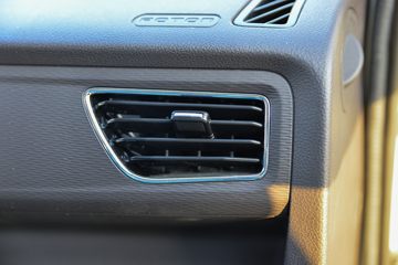 ���� ����M2 ������ 2.0L 144���� ���� 3.1��˫������΢��(����)(BJ1032V4AV6-12)ͼƬ