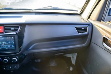 ���� ����M2 ������ 2.0L 144���� ���� 3.1��˫������΢��(����)(BJ1032V4AV6-12)ͼƬ