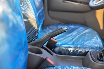 ���� ����M2 ������ 2.0L 144���� ���� 3.1��˫������΢��(����)(BJ1032V4AV6-12)ͼƬ