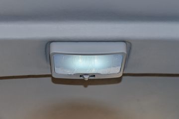 ���� ����M2 ������ 2.0L 144���� ���� 3.1��˫������΢��(����)(BJ1032V4AV6-12)ͼƬ