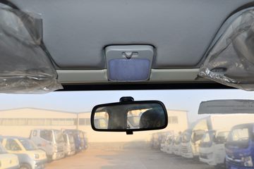 ���� ����M2 ������ 2.0L 144���� ���� 3.1��˫������΢��(����)(BJ1032V4AV6-12)ͼƬ