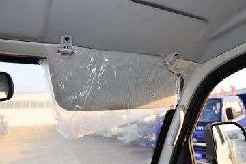 ���� ����M2 ������ 2.0L 144���� ���� 3.1��˫������΢��(����)(BJ1032V4AV6-12)ͼƬ