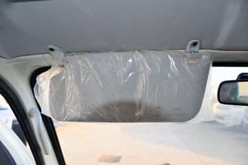 ���� ����M2 ������ 2.0L 144���� ���� 3.1��˫������΢��(����)(BJ1032V4AV6-12)ͼƬ