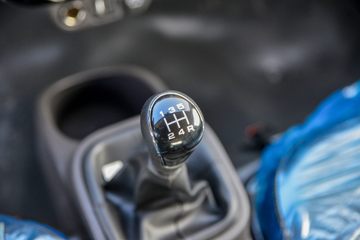 ���� ����M2 ������ 2.0L 144���� ���� 3.1��˫������΢��(����)(BJ1032V4AV6-12)ͼƬ