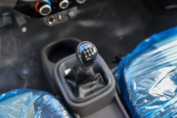 ���� ����M2 ������ 2.0L 144���� ���� 3.1��˫������΢��(����)(BJ1032V4AV6-12)ͼƬ
