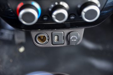 ���� ����M2 ������ 2.0L 144���� ���� 3.1��˫������΢��(����)(BJ1032V4AV6-12)ͼƬ