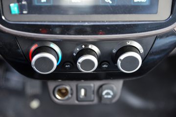 ���� ����M2 ������ 2.0L 144���� ���� 3.1��˫������΢��(����)(BJ1032V4AV6-12)ͼƬ