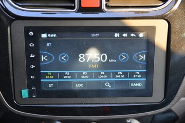 ���� ����M2 ������ 2.0L 144���� ���� 3.1��˫������΢��(����)(BJ1032V4AV6-12)ͼƬ