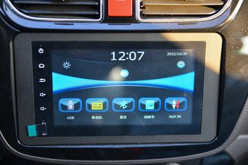 ���� ����M2 ������ 2.0L 144���� ���� 3.1��˫������΢��(����)(BJ1032V4AV6-12)ͼƬ