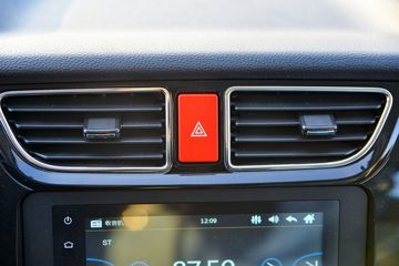 ���� ����M2 ������ 2.0L 144���� ���� 3.1��˫������΢��(����)(BJ1032V4AV6-12)ͼƬ