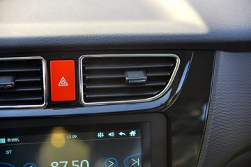 ���� ����M2 ������ 2.0L 144���� ���� 3.1��˫������΢��(����)(BJ1032V4AV6-12)ͼƬ