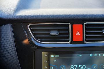 ���� ����M2 ������ 2.0L 144���� ���� 3.1��˫������΢��(����)(BJ1032V4AV6-12)ͼƬ