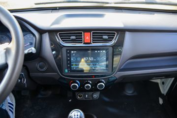 ���� ����M2 ������ 2.0L 144���� ���� 3.1��˫������΢��(����)(BJ1032V4AV6-12)ͼƬ