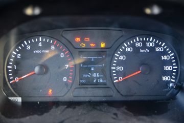 ���� ����M2 ������ 2.0L 144���� ���� 3.1��˫������΢��(����)(BJ1032V4AV6-12)ͼƬ