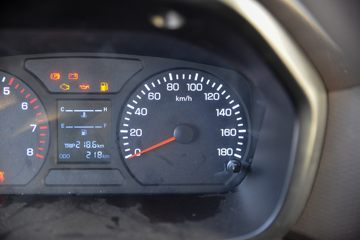 ���� ����M2 ������ 2.0L 144���� ���� 3.1��˫������΢��(����)(BJ1032V4AV6-12)ͼƬ