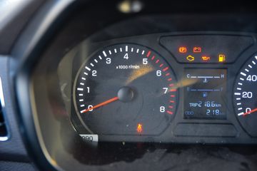 ���� ����M2 ������ 2.0L 144���� ���� 3.1��˫������΢��(����)(BJ1032V4AV6-12)ͼƬ