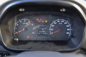 ���� ����M2 ������ 2.0L 144���� ���� 3.1��˫������΢��(����)(BJ1032V4AV6-12)ͼƬ