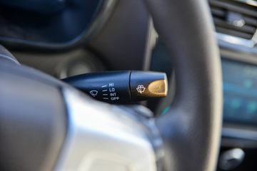 ���� ����M2 ������ 2.0L 144���� ���� 3.1��˫������΢��(����)(BJ1032V4AV6-12)ͼƬ