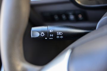 ���� ����M2 ������ 2.0L 144���� ���� 3.1��˫������΢��(����)(BJ1032V4AV6-12)ͼƬ