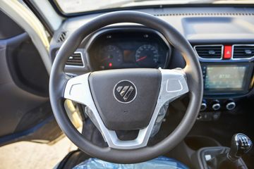 ���� ����M2 ������ 2.0L 144���� ���� 3.1��˫������΢��(����)(BJ1032V4AV6-12)ͼƬ