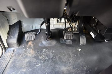 ���� ����M2 ������ 2.0L 144���� ���� 3.1��˫������΢��(����)(BJ1032V4AV6-12)ͼƬ