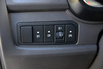 ���� ����M2 ������ 2.0L 144���� ���� 3.1��˫������΢��(����)(BJ1032V4AV6-12)ͼƬ